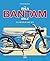 The BSA Bantam Bible