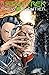Star Trek: New Frontier #3