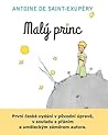 Malý princ