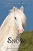 Snow: Phantom Stallion of t...