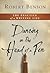 Dancing on the Head of a Pen: The Practice of a Writing Life