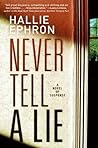 Never Tell a Lie