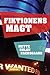 Fiktionens magt