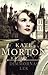 Dimmornas Lek by Kate Morton