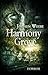 Harmony Grove (German Edition)
