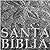 O Novo Testamento [Annotated]