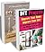 DIY Projects BOX SET 2 IN 1: Improve Your Home - Improve Your Life! 47 Clever DIY Projects For Your Home And Everyday Life That Will Surprise You With ... Your Home And Organize Your Life Book 3)