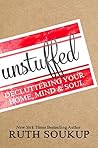 Unstuffed: Declut...