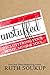 Unstuffed by Ruth Soukup