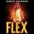 Flex ('Mancer, #1)