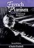 French Pianism: A Historical Perspective