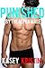 Punished by the Alpha Male (Stolen by the Alpha Male, Book Two) (Alpha Male BBW BDSM)