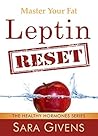 Leptin Resistance...