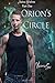 Orion's Circle (Sirius Wolves, #1)
