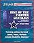 Rise of the Fighter Generals: The Problem of Air Force Leadership 1945-1982 - Twining, LeMay, Norstad, Jones, Davis, McPeak, Arnold, Doolittle, Momyer