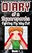 Minecraft Diary: of Steve the Miner Book 1: (Minecraft Diamond Series) For kids who like minecraft tales, minecraft school, minecraft diaries, wimpy tales, ... (Minecraft- Diary Of A Wimpy Squarepants)