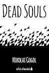 Dead Souls
