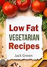 Vegetarian: Low F...