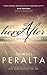 Hereafter: A Story of Love ...