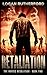 Retaliation (The Mortis Des...