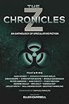 The Z Chronicles by Ellen Campbell