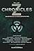 The Z Chronicles (The Future Chronicles Book 4)