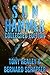 Sun Hammer Collected Edition (Sun Hammer #1-2; Far From Home; Grendel Unit)
