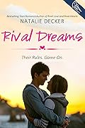 Rival Dreams