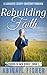 Rebuilding Faith (Fishers of Men #1 / Faith Trilogy #1 / A Lancaster County Courtship Romance)