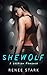 Shewolf (Shewolf: A Lesbian...