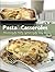 Pasta & Casseroles
