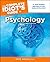 The Complete Idiot's Guide to Psychology