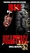 Bulletface 5: Drill Season