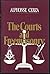 The courts and Freemasonry: Case histories that have or could affect Freemasonry