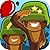 Bloons TD 5