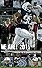 We Are! 2015: The definitive guide to Penn State's 2015 football season