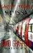 Ghost Track: Melissa