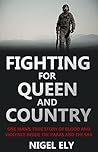 Fighting for Quee...