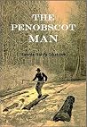 The Penobscot Man