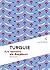Turquie : Les miroirs du Bosphore: L'Âme des Peuples (French Edition)