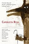 Caperucita roja (...