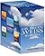 Dr. Brian Weiss Collection by Brian L. Weiss