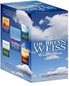 Dr. Brian Weiss C...