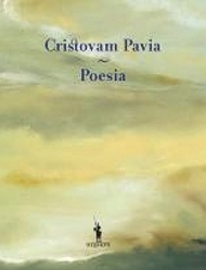 Poesia (Hardcover)