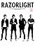 "Razorlight": TAB