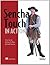 Sencha Touch in Action