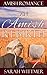 An Amish Rebirth (The Miller Sisters Series #4)