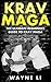 Krav Maga: The Ultimate Beg...