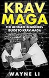 Krav Maga: The Ul...