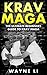 Krav Maga by Wayne Li